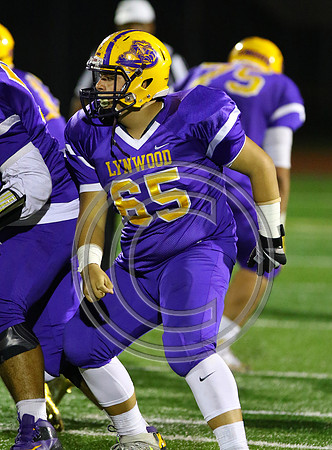 Football 11-4-16_360