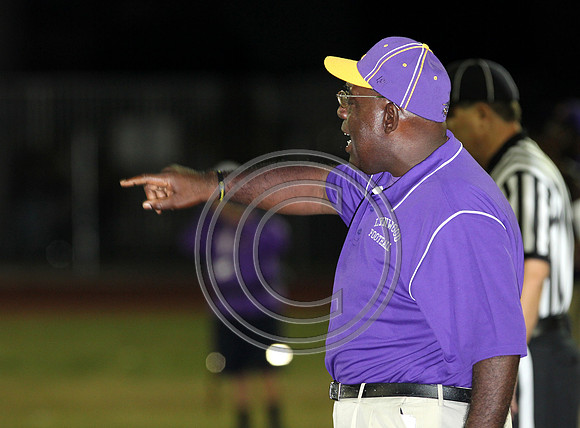 Football 10-3-14_046