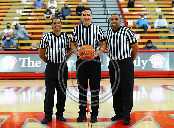 Basketball 5-14-21_0479