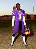 Football 10-29-14_018
