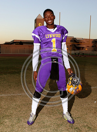Football 10-29-14_018
