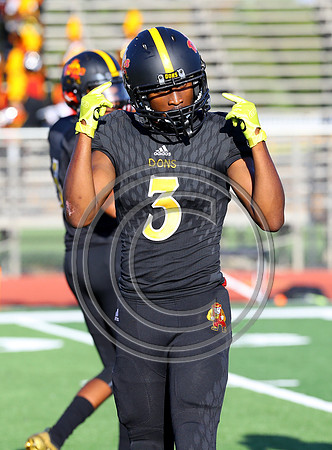 Football 9-7-18_047