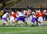 Football 11-25-22_033