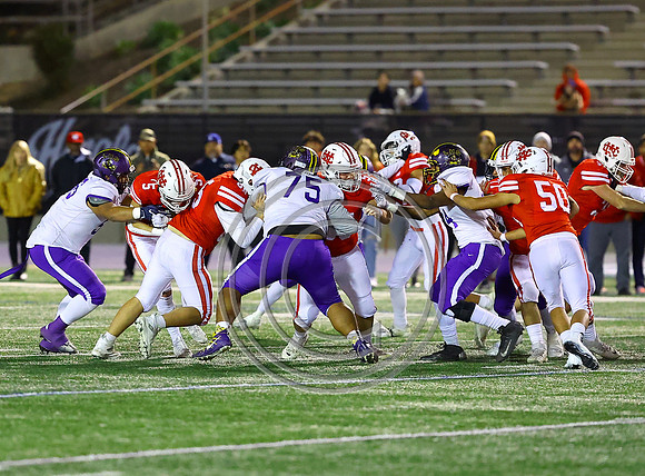 Football 11-25-22_033