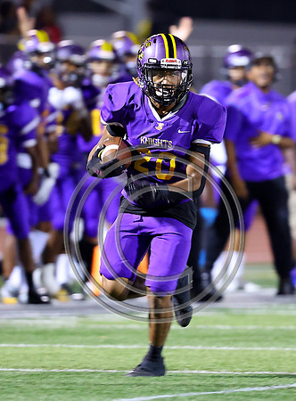 Football 9-15-22_077