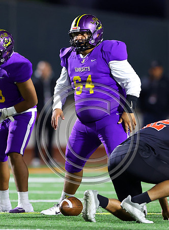 Football 11-4-22_136