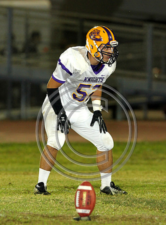 Football 10-3-14_135