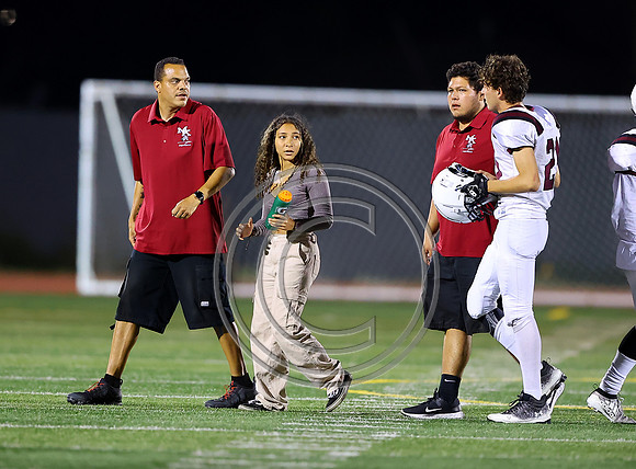 Football 9-15-22_155