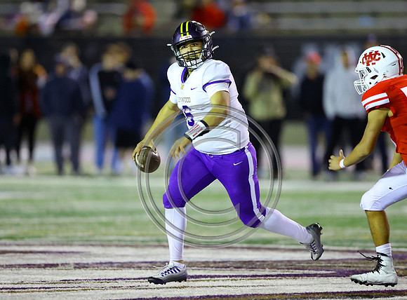 Football 11-25-22_476