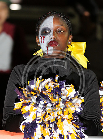Football 10-31-14_182