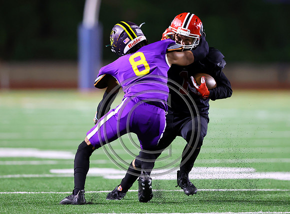 Football 11-4-22_032