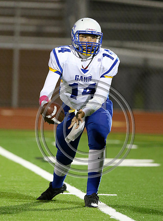 Football 10-9-15_045