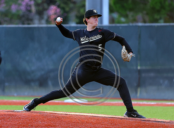 Baseball 5-14-24_012