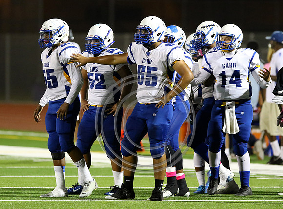 Football 10-9-15_177