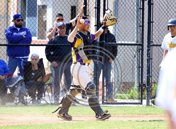 Baseball 4-25-24_026