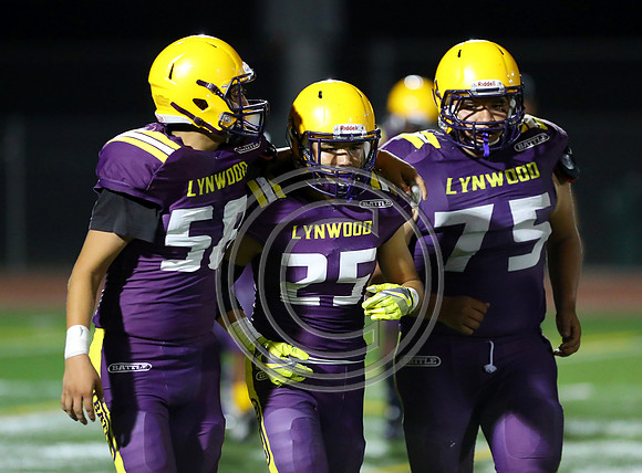 Football 9-13-18_306