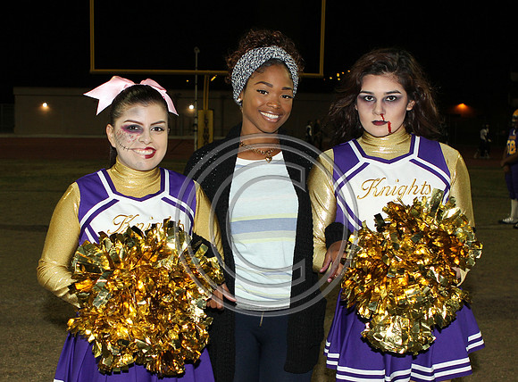 Football 10-31-14_103