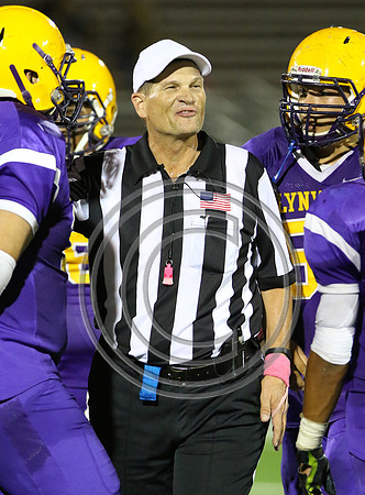 Football 10-9-15_240