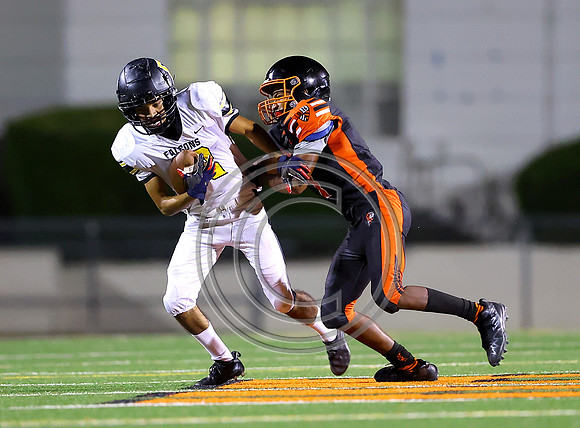Football 9-23-22_147