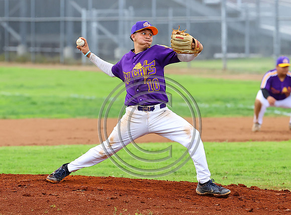 Baseball 3-15-24_095