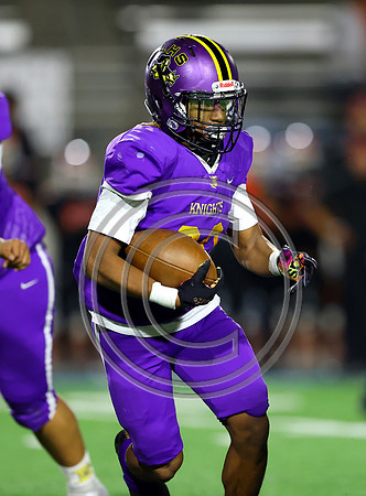 Football 11-4-22_496