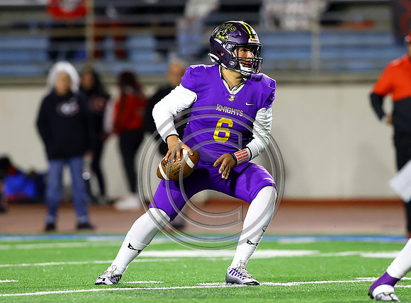 Football 11-4-22_306