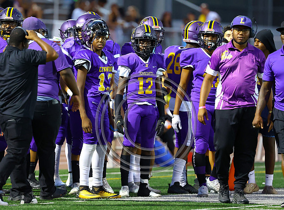 Football 9-8-22_106