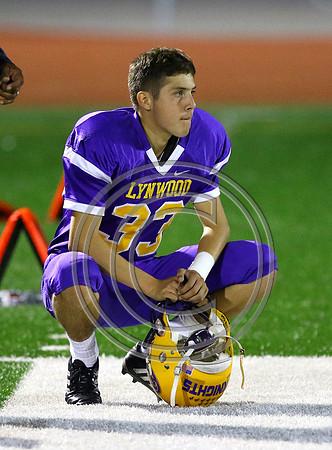 Football 11-4-16_173
