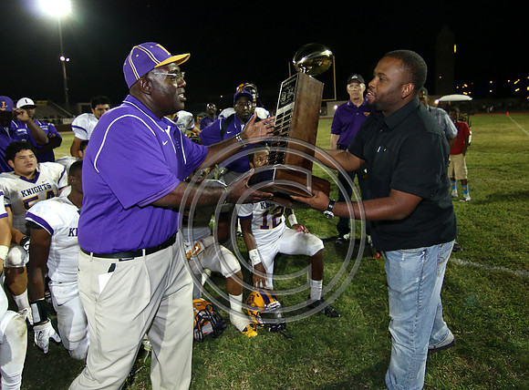 Football 10-3-14_280