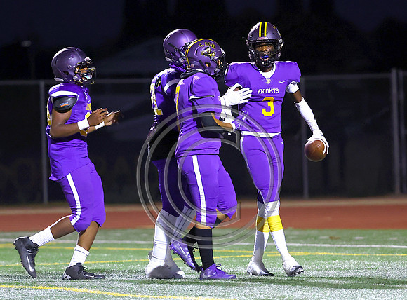 Football 9-8-22_132
