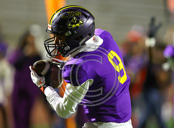 Football 11-4-22_337