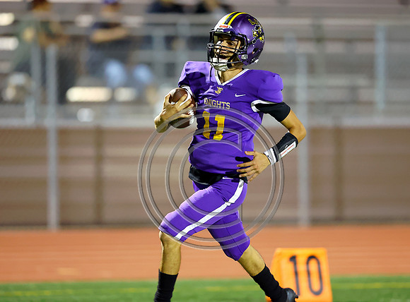 Football 9-15-22_134
