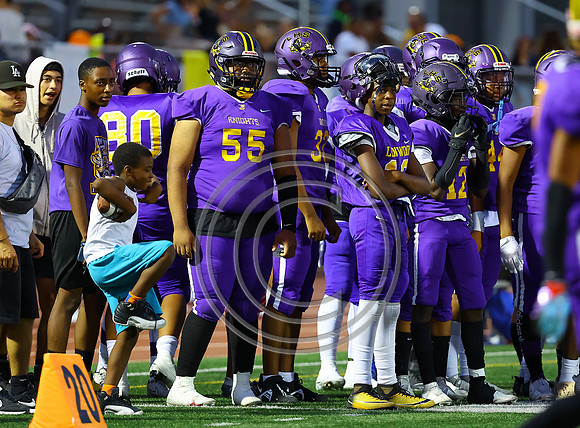 Football 9-8-22_112