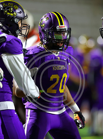 Football 11-4-22_343