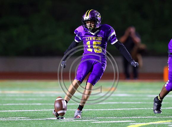 Football 11-4-22_216