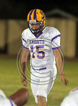 Football 10-3-14_377
