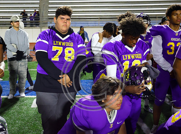 Football 11-4-22_828