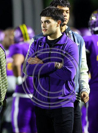 Football 11-4-22_117