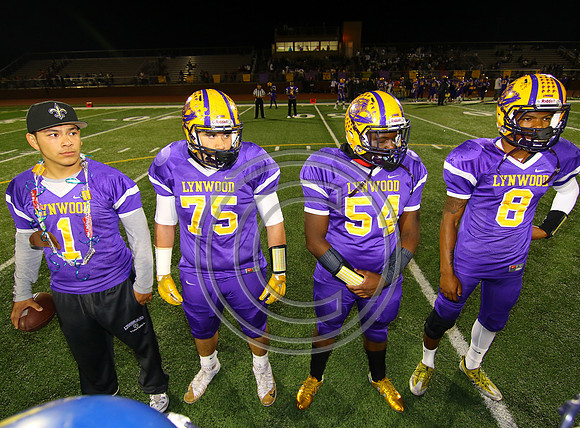 Football 11-4-16_091