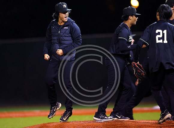 Baseball 5-14-24_211
