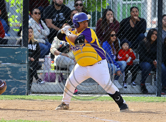 Baseball 4-25-24_067