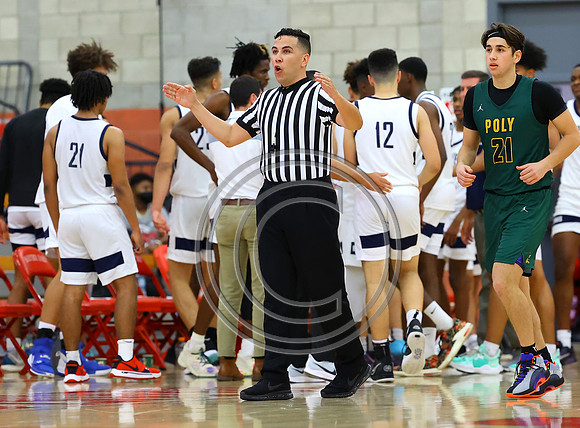 Basketball 5-14-21_0515