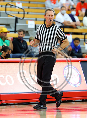 Basketball 5-14-21_0269
