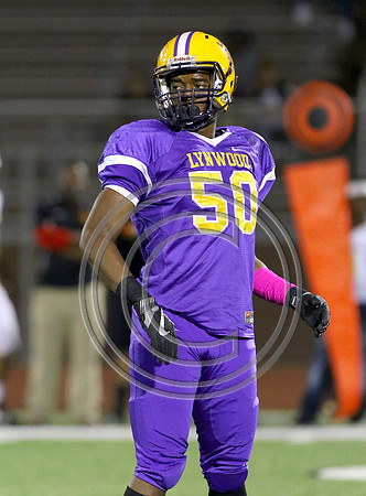 Football 10-27-17_023