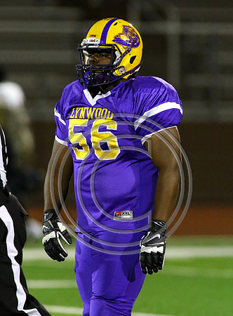 Football 11-4-16_135