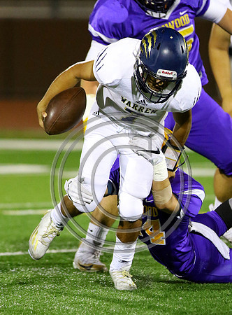 Football 11-4-16_148