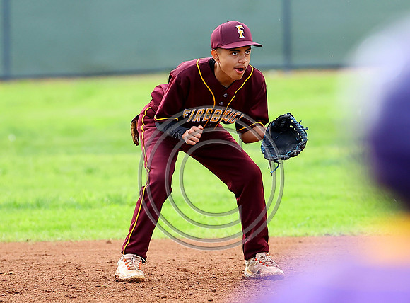 Baseball 3-15-24_071