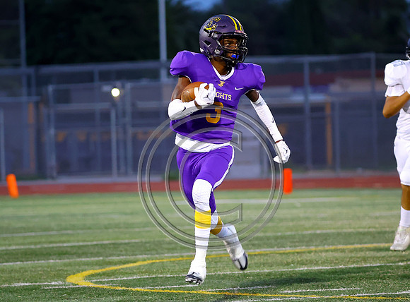 Football 9-8-22_045