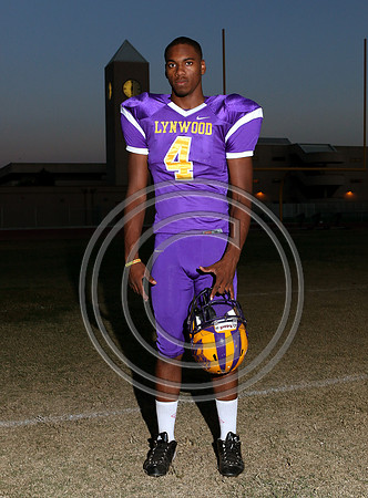 Football 10-29-14_104