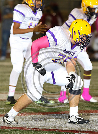 Football 10-16-15_027